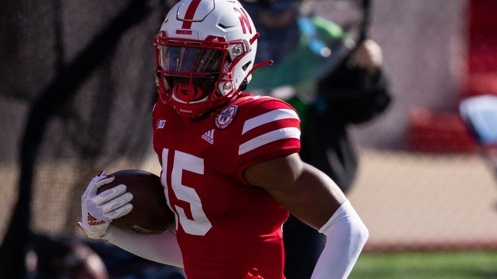 28-Zavier-Betts.jpg